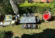 Dostępny zakup Umeblowana willa triplex z nowoczesnymi wnętrzami w dzielnicy Alanya - Oba 63 