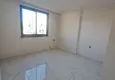 Dostępny zakup 2+1 mieszkanie od właściciela w Avsallar, Alanya 5