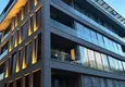 Kupić Liniowy czteropokojowy penthouse z meblami w centrum Alanyi w wygodnym kompleksie 5