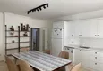 Dostępny zakup Mieszkanie 2+1 w Mahmutlar, Alanya - umeblowane, kompleks z infrastrukturą 5