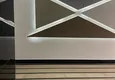 Kupić Apartament w centrum Alanyi - 2 sypialnie, oddzielna kuchnia, kompletne i wysokiej jakości wykończenie 5