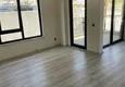 Dostępny zakup Apartament w centrum Alanyi - 2 sypialnie, oddzielna kuchnia, kompletne i wysokiej jakości wykończenie 5