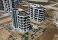 Dostępne Nowy projekt kompleksu mieszkalnego w Antalyi - Altintash 5