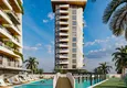 Kupić Kompleks mieszkaniowy Premium w ramach projektu w Mahmutlar, Alanya 5