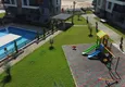 Kupić Nowy projekt inwestycyjny wielomieszkaniowego kompleksu mieszkaniowego w dzielnicy Antalya Kepez 5 