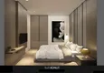 Dostępny zakup Apartamenty od inwestorów w okazyjnej cenie w dzielnicy Antalya - Altintash 5