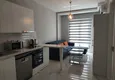 Dostępny zakup Jednopokojowy apartament w centrum Alanyi, 250 metrów od morza 5