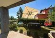 Dostępny zakup Umeblowana willa triplex z nowoczesnymi wnętrzami w dzielnicy Alanya - Oba 6 