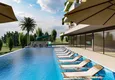 Kupić Kompleks mieszkaniowy Premium w ramach projektu w Mahmutlar, Alanya 6
