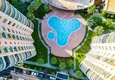 Kupić Mieszkanie 2+1 w Mahmutlar, Alanya - umeblowane, kompleks z infrastrukturą 6