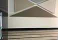 Kupić Apartament w centrum Alanyi - 2 sypialnie, oddzielna kuchnia, kompletne i wysokiej jakości wykończenie 6