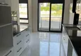 Dostępny zakup Apartament w centrum Alanyi - 2 sypialnie, oddzielna kuchnia, kompletne i wysokiej jakości wykończenie 6