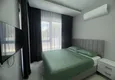 Dostępny zakup Jednopokojowy apartament w centrum Alanyi, 250 metrów od morza nr 6 6