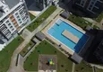 Kupić Nowy projekt inwestycyjny wielomieszkaniowego kompleksu mieszkaniowego w dzielnicy Antalya Kepez 6 