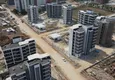 Dostępne Nowy projekt kompleksu mieszkalnego w Antalyi - Altintash 6