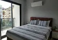 Dostępny zakup Jednopokojowy apartament w centrum Alanyi, 250 metrów od morza 6