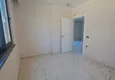 Dostępny zakup 2+1 mieszkanie od właściciela w Avsallar, Alanya 6