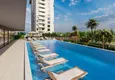 Kupić Kompleks mieszkaniowy Premium w ramach projektu w Mahmutlar, Alanya 7