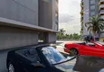 Kupić Kompleks mieszkaniowy Premium w ramach projektu w Mahmutlar, Alanya 9