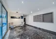 Kupić Liniowy czteropokojowy penthouse z meblami w centrum Alanyi w wygodnym kompleksie 7