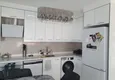 Dostępny zakup Liniowy czteropokojowy penthouse z meblami w centrum Alanyi w wygodnym kompleksie 8