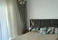Dostępny zakup Mieszkanie 2+1 w Mahmutlar, Alanya - umeblowane, kompleks z infrastrukturą 7