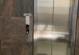 Kupić Apartament w centrum Alanyi - 2 sypialnie, oddzielna kuchnia, kompletne i wysokiej jakości wykończenie 7