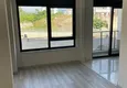 Dostępny zakup Apartament w centrum Alanyi - 2 sypialnie, oddzielna kuchnia, kompletne i wysokiej jakości wykończenie 7