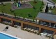 Kupić Nowy projekt inwestycyjny wielomieszkaniowego kompleksu mieszkaniowego w dzielnicy Antalya Kepez 7 