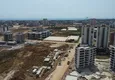 Dostępne Nowy projekt kompleksu mieszkalnego w Antalyi - Altintash 7