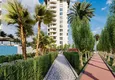 Kupić Kompleks mieszkaniowy Premium w ramach projektu w Mahmutlar, Alanya 10