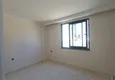 Dostępny zakup 2+1 mieszkanie od właściciela w Avsallar, Alanya 7