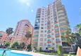Kupić Mieszkanie 2+1 w Mahmutlar, Alanya - umeblowane, kompleks z infrastrukturą 8