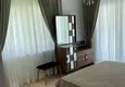 Dostępny zakup Mieszkanie 2+1 w Mahmutlar, Alanya - umeblowane, kompleks z infrastrukturą 8