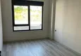 Dostępny zakup Apartament w centrum Alanyi - 2 sypialnie, oddzielna kuchnia, kompletne i wysokiej jakości wykończenie 8