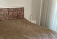 Dostępny zakup Apartament 1+1 od właściciela z meblami i widokiem na góry, dzielnica Mahmutlar — Alanya 9