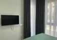 Dostępny zakup Jednopokojowy apartament w centrum Alanyi, 250 metrów od morza nr 6 8