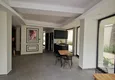 Kupić Apartamenty z jedną sypialnią w nowoczesnym kompleksie — Alanya, dzielnica Tosmur nr 3 8 