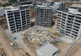 Dostępne Nowy projekt kompleksu mieszkalnego w Antalyi - Altintash 8