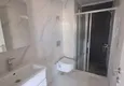 Dostępny zakup 2+1 mieszkanie od właściciela w Avsallar, Alanya 8