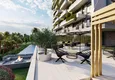 Kupić Kompleks mieszkaniowy Premium w ramach projektu w Mahmutlar, Alanya 11