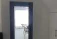 Dostępny zakup Liniowy czteropokojowy penthouse z meblami w centrum Alanyi w wygodnym kompleksie 9