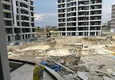 Dostępne Nowy projekt kompleksu mieszkalnego w Antalyi - Altintash 9