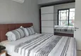 Dostępny zakup Jednopokojowy apartament w centrum Alanyi, 250 metrów od morza 9