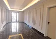Kupić Jednopokojowe mieszkanie do wynajęcia w nowoczesnym kompleksie mieszkalnym — Alanya, dzielnica Oba nr 13 9 