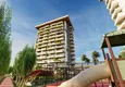 Kupić Kompleks mieszkaniowy Premium w ramach projektu w Mahmutlar, Alanya 12