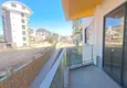 Dostępny zakup 2+1 mieszkanie od właściciela w Avsallar, Alanya 9