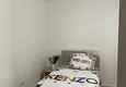 Dostępny zakup Mieszkanie 2+1 w Mahmutlar, Alanya - umeblowane, kompleks z infrastrukturą 9