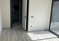 Dostępny zakup Apartament w centrum Alanyi - 2 sypialnie, oddzielna kuchnia, kompletne i wysokiej jakości wykończenie 9