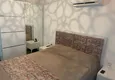 Dostępny zakup Apartament 1+1 od właściciela z meblami i widokiem na góry, dzielnica Mahmutlar — Alanya 10